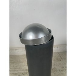 ANTICO POSACENERE VINTAGE DANESE TORBEN ORSKOV & CO ESTERNO ANNI 60 PLASTICA