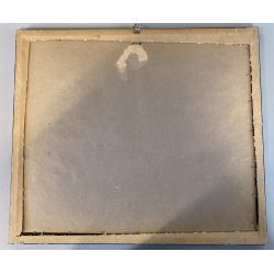 ANTICA STAMPA ACQUAFORTE INCISIONE G. Chodoroiecki del. J.F. Schleuen Sc. Berol.