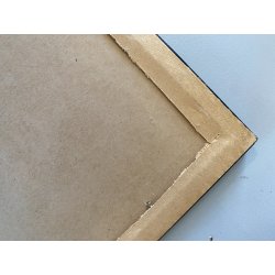 ANTICA STAMPA ACQUAFORTE INCISIONE G. Chodoroiecki del. J.F. Schleuen Sc. Berol.