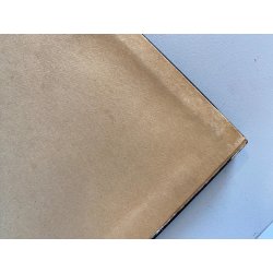 ANTICA STAMPA INCISIONE ACQUAFORTE G. Chodoroiecki del. J.F. Schleuen Sc. Berol.