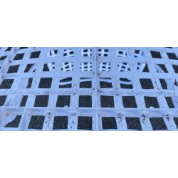 SET 10 SEDIE DA GIARDINO ANNI 70 F.A.I.M. Italia ALLUMINIO PRESSOFUSO OUT CHAIR