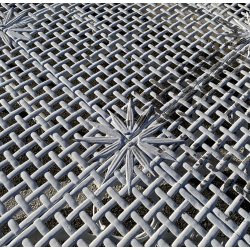 GRANDE TAVOLO DA GIARDINO ANNI 70 F.A.I.M. Italia ALLUMINIO PRESSOFUSO OUT TABLE