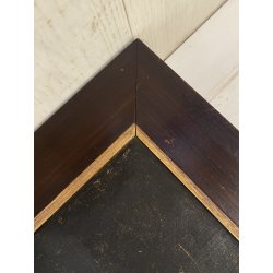 ANTICO DIPINTO OLIO TELA RITRATTO FEMMINILE NOBILDONNA SIGNORA EPOCA 800