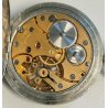 ANTICO OROLOGIO TASCA Longines EFCo CAL. 37.9 anni 40 OLD POCKET WATCH montre