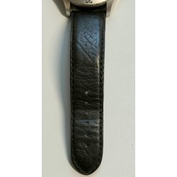 VIXA Nettuno SEA POWER Legionnaire 660ft OROLOGIO POLSO SUB 200 AUTOMATIC ENERGY