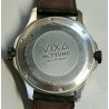 VIXA Nettuno SEA POWER Legionnaire 660ft OROLOGIO POLSO SUB 200 AUTOMATIC ENERGY