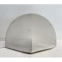 LAMPADA da TAVOLO/PARETE SIRRAH "Kaori" Kazuhide Takahama MINIMAL DESIGN ANNI 70