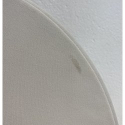 LAMPADA da TAVOLO/PARETE SIRRAH "Kaori" Kazuhide Takahama MINIMAL DESIGN ANNI 70