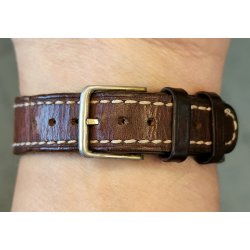 OROLOGIO POLSO Chronometer Medical 1910 anni 60 MECCANICO Vintage Wrist Watch