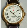 OROLOGIO POLSO Chronometer Medical 1910 anni 60 MECCANICO Vintage Wrist Watch