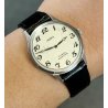 CHAIKA Orologio Polso ЧАЙКА 17 Jewels ANNI 70 meccanico Vintage Wrist Watch URSS