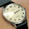 CHAIKA Orologio Polso ЧАЙКА 17 Jewels ANNI 70 meccanico Vintage Wrist Watch URSS