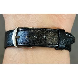 CHAIKA Orologio Polso ЧАЙКА 17 Jewels ANNI 70 meccanico Vintage Wrist Watch URSS