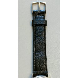 CHAIKA Orologio Polso ЧАЙКА 17 Jewels ANNI 70 meccanico Vintage Wrist Watch URSS