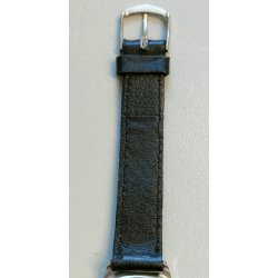 CHAIKA Orologio Polso ЧАЙКА 17 Jewels ANNI 70 meccanico Vintage Wrist Watch URSS