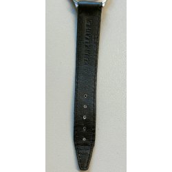 CHAIKA Orologio Polso ЧАЙКА 17 Jewels ANNI 70 meccanico Vintage Wrist Watch URSS