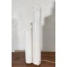 LAMPADA TAVOLO Vico Magistretti ARTEMIDE Mezza Chimera ANNI 60 FLOOR LAMP DESIGN