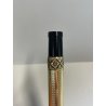 FENDOGRAPH Antica Penna Stilografica RETRATTILE Safety ORO 18kr OLD FOUNTAIN PEN