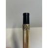 FENDOGRAPH Antica Penna Stilografica RETRATTILE Safety ORO 18kr OLD FOUNTAIN PEN