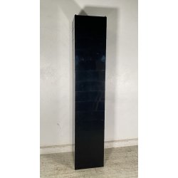 SET 15 MODULI CASSETTIERA Kartell ANNI 70 Simon Fussel MOD. 4602 ABS SCARPIERA