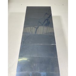 SET 15 MODULI CASSETTIERA Kartell ANNI 70 Simon Fussel MOD. 4602 ABS SCARPIERA