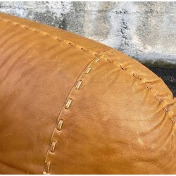 COPPIA POLTRONA DESIGN Mobil Girgi MOD. Sapporo SOFA ARMCHAIR ANNI 70