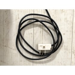 LAMPADA DA TAVOLO TOLOMEO Artemide DESIGN De Lucchi Fassina ALLUMINIO CON BASE