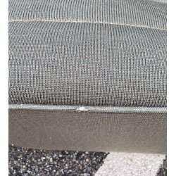 DIVANO DESIGN MODULARE Tito Agnoli 1969 MOD. Novemila Arflex SOFA VINTAGE