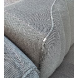 DIVANO DESIGN MODULARE Tito Agnoli 1969 MOD. Novemila Arflex SOFA VINTAGE