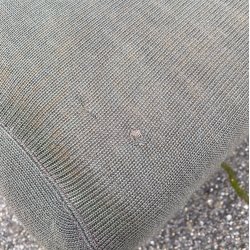 DIVANO DESIGN MODULARE Tito Agnoli 1969 MOD. Novemila Arflex SOFA VINTAGE