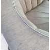 DIVANO DESIGN MODULARE Tito Agnoli 1969 MOD. Novemila Arflex SOFA VINTAGE