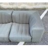 DIVANO DESIGN MODULARE Tito Agnoli 1969 MOD. Novemila Arflex SOFA VINTAGE