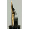 MONTBLANC Meisterstuck PENNA STILOGRAFICA 149 NIB Oro 18k FOUNTAIN PEN