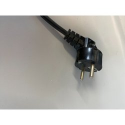 TOSTAPANE Dualit 2 Slot MOD 21052 ACCIAIO INOSSIDABILE FUNZIONANTE UK