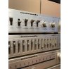 MARANTZ Impianto Stereo VINTAGE HiFi TOWER Console Equalizer Radio Amplifier CD