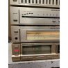 MARANTZ Impianto Stereo VINTAGE HiFi TOWER Console Equalizer Radio Amplifier CD