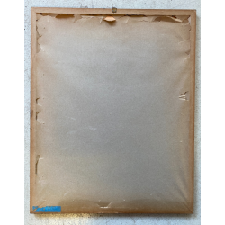 ANTICA COPPIA LITOGRAFIE FIGURE CAVALIERI A CAVALLO MUSEE LOUVRE CHALCOGRAPHE