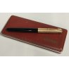 ANTICA PENNA STILOGRAFICA Parker 51 anni 50 ORO 12k Gold Filled OLD FOUNTAIN PEN