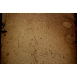 ANTICHI QUADRI OLIO CARTONE Comaschi Paesaggi FIUME PONTE FERROVIA 1929 VIA CASE