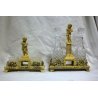 SET TAVOLA ANTIPASTIERA OLIERA SALIERA FORMAGGIERA PUTTI STILE VENEZIANO RESINA