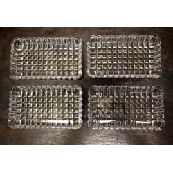 SET TAVOLA ANTIPASTIERA OLIERA SALIERA FORMAGGIERA PUTTI STILE VENEZIANO RESINA