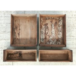 ANTICO SCRITTOIO Luigi XV EPOCA 1900 SCRIVANIA da CENTRO Legno Intarsiato DESK