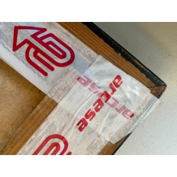 ANTICO QUADRO DIPINTO OLIO PAESAGGIO RURALE CORTILE SCALA BALLATOIO