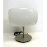 LAMPADA da  TAVOLO MODERNISTA "Erse" DESIGN Vico Magistretti PER ARTEMIDE 1964