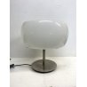 LAMPADA da  TAVOLO MODERNISTA "Erse" DESIGN Vico Magistretti PER ARTEMIDE 1964