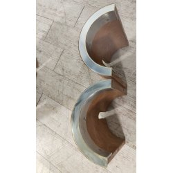 TAVOLINO Every ANNI 70 DESIGN Giovanni Offredi per SAPORITI Italia TAVOLO FUMO