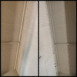 ANTICO ARMADIO BIEDERMEIER epoca 800 APPENDIABITI GUARDAROBA LEGNO NOCE 1 ANTA