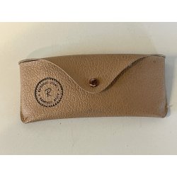 OCCHIALI SOLE RAY BAN Outdoorsman AVIATOR vintage '70 Bausch & Lomb 30 OK GO USA