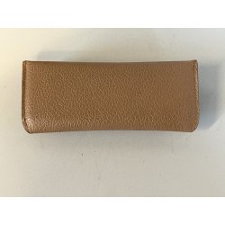 OCCHIALI SOLE RAY BAN Outdoorsman AVIATOR vintage '70 Bausch & Lomb 30 OK GO USA