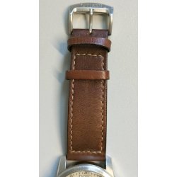 OROLOGIO POLSO Citizen ECO DRIVE WR100 e101-s084431 Vintage Wrist Watch MAN Data